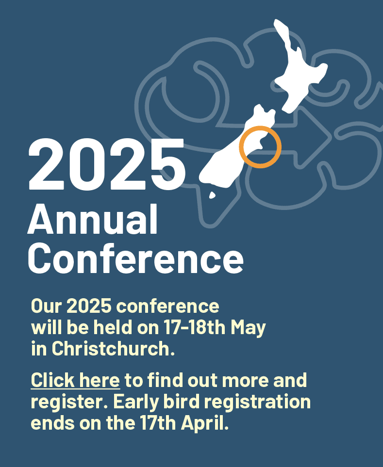 NZ Aotearoa Neuro-Oncology Society