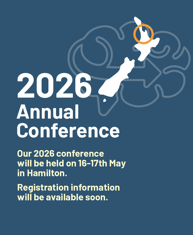 NZ Aotearoa Neuro-Oncology Society