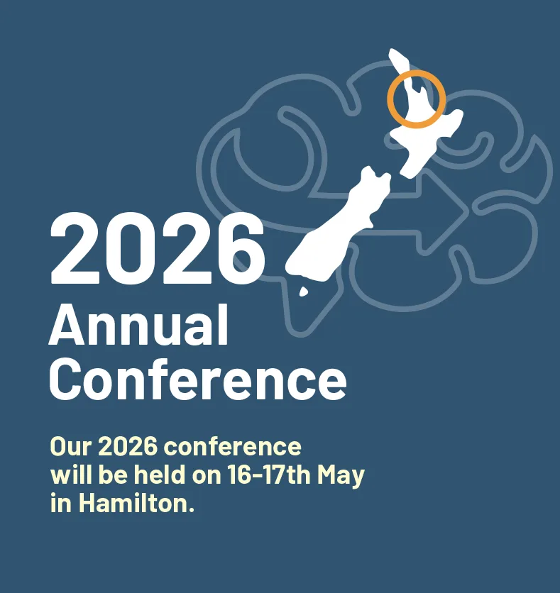 NZ Aotearoa Neuro-Oncology Society