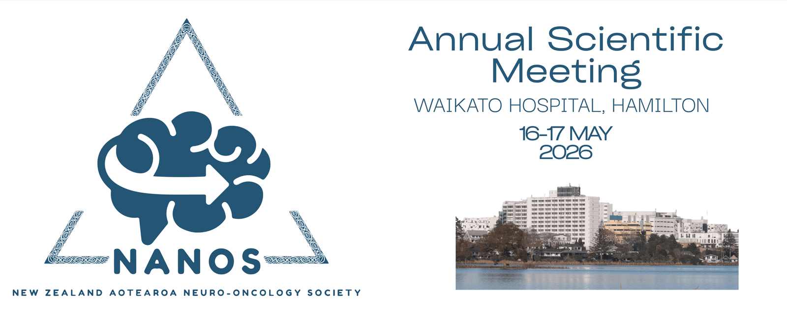 Neuro-Oncology